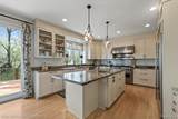 398 Shrewsbury Drive - Photo 19