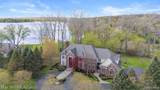 398 Shrewsbury Drive - Photo 2