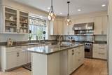 398 Shrewsbury Drive - Photo 20