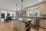 398 Shrewsbury Drive - Photo 21