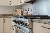398 Shrewsbury Drive - Photo 23