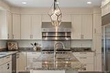 398 Shrewsbury Drive - Photo 25