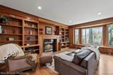 398 Shrewsbury Drive - Photo 26