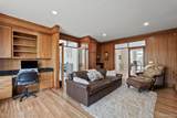 398 Shrewsbury Drive - Photo 27