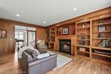 398 Shrewsbury Drive - Photo 28