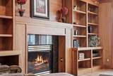 398 Shrewsbury Drive - Photo 29