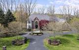 398 Shrewsbury Drive - Photo 3