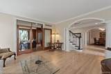 398 Shrewsbury Drive - Photo 31