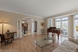 398 Shrewsbury Drive - Photo 32