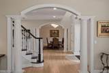 398 Shrewsbury Drive - Photo 33