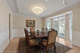 398 Shrewsbury Drive - Photo 34