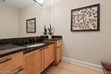 398 Shrewsbury Drive - Photo 35