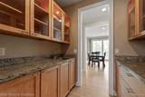 398 Shrewsbury Drive - Photo 36