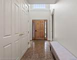 398 Shrewsbury Drive - Photo 37