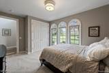 398 Shrewsbury Drive - Photo 38