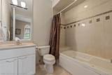 398 Shrewsbury Drive - Photo 39