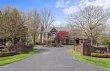 398 Shrewsbury Drive - Photo 4