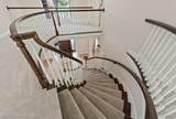 398 Shrewsbury Drive - Photo 41