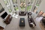 398 Shrewsbury Drive - Photo 43
