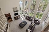 398 Shrewsbury Drive - Photo 44