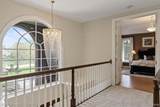 398 Shrewsbury Drive - Photo 45