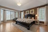 398 Shrewsbury Drive - Photo 47
