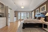 398 Shrewsbury Drive - Photo 48