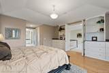 398 Shrewsbury Drive - Photo 49