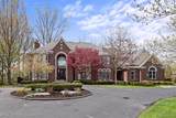398 Shrewsbury Drive - Photo 5