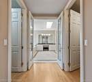 398 Shrewsbury Drive - Photo 50