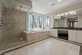 398 Shrewsbury Drive - Photo 51
