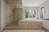 398 Shrewsbury Drive - Photo 52