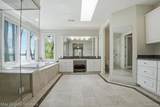 398 Shrewsbury Drive - Photo 53