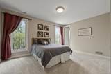 398 Shrewsbury Drive - Photo 55