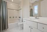 398 Shrewsbury Drive - Photo 56