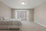 398 Shrewsbury Drive - Photo 57