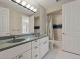 398 Shrewsbury Drive - Photo 58