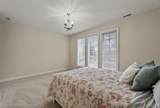 398 Shrewsbury Drive - Photo 59