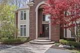 398 Shrewsbury Drive - Photo 6