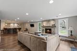 398 Shrewsbury Drive - Photo 65