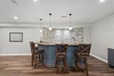 398 Shrewsbury Drive - Photo 66