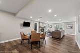 398 Shrewsbury Drive - Photo 69