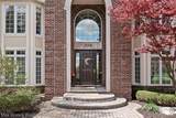 398 Shrewsbury Drive - Photo 7