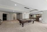 398 Shrewsbury Drive - Photo 72