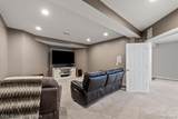 398 Shrewsbury Drive - Photo 74