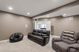 398 Shrewsbury Drive - Photo 75
