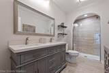 398 Shrewsbury Drive - Photo 76