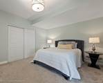 398 Shrewsbury Drive - Photo 77