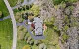 398 Shrewsbury Drive - Photo 78