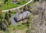 398 Shrewsbury Drive - Photo 79